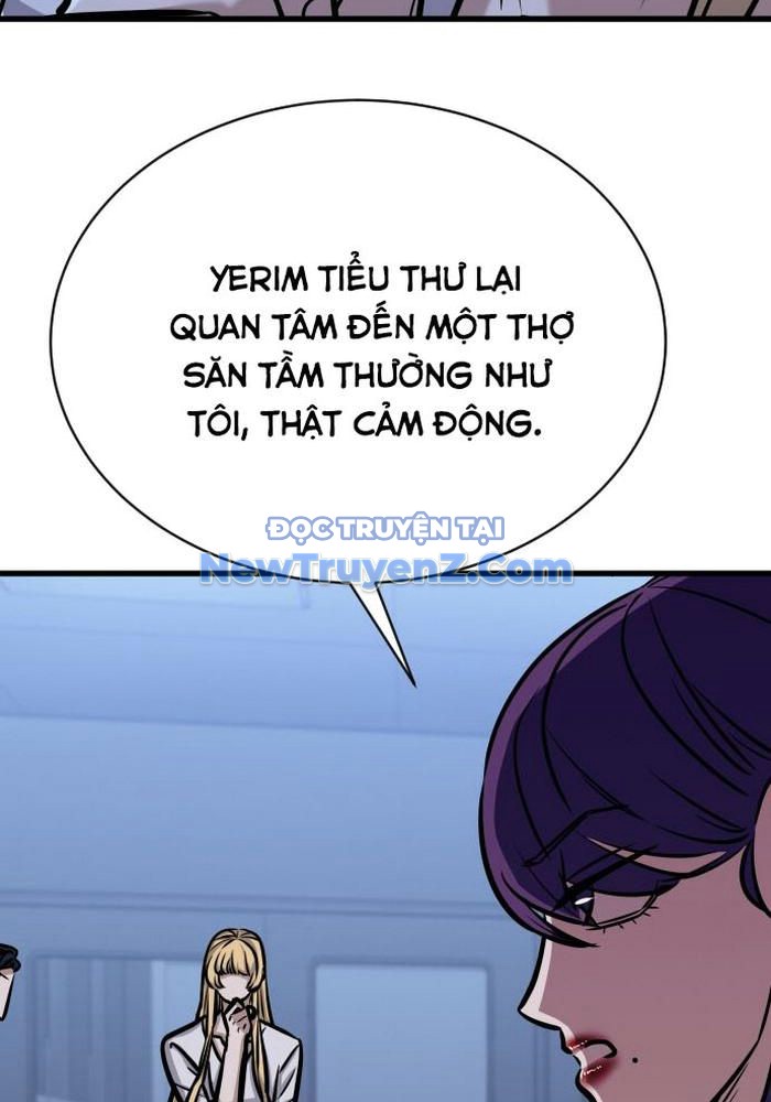 Thợ Săn Huyền Thoại Trẻ Hóa chapter 49 - Trang 25