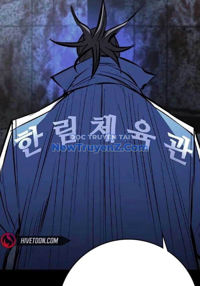 Phòng Gym Hanlim chapter 228 - Trang 32