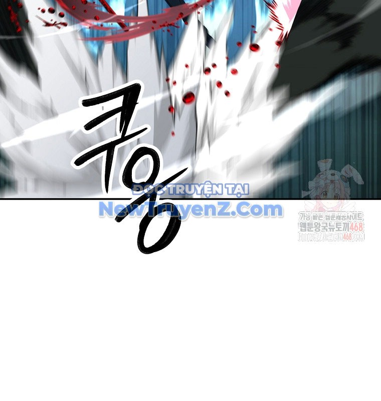 Công Chức Cấp Kiếm Thần Hồi Quy chapter 46 - Trang 112