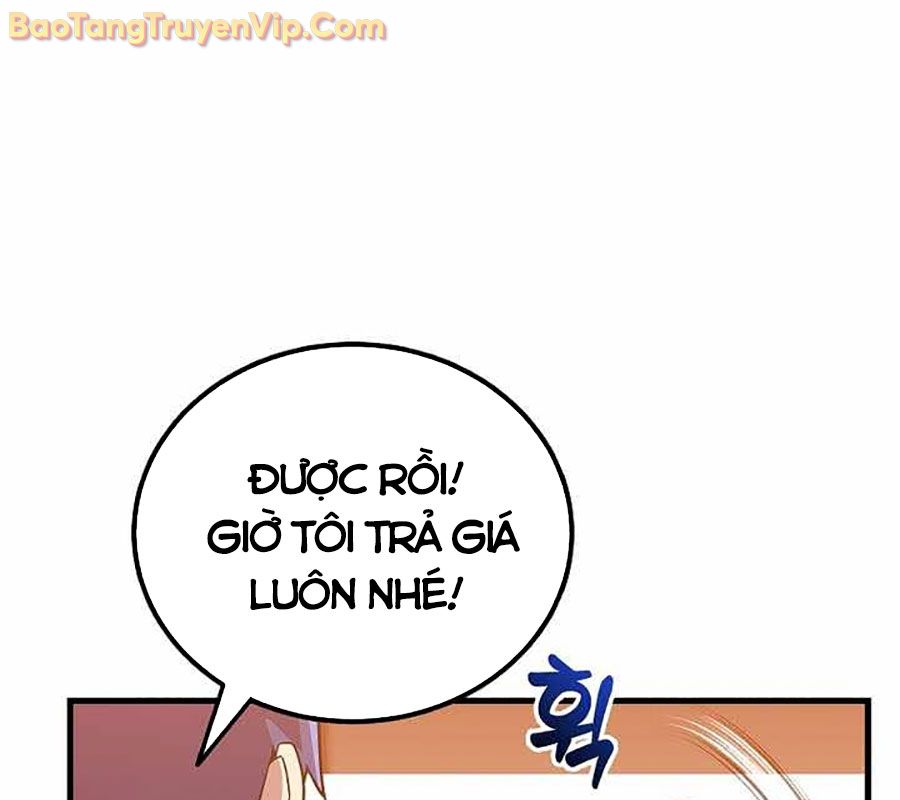 Vô Tình Ghi Danh chapter 44 - Trang 59