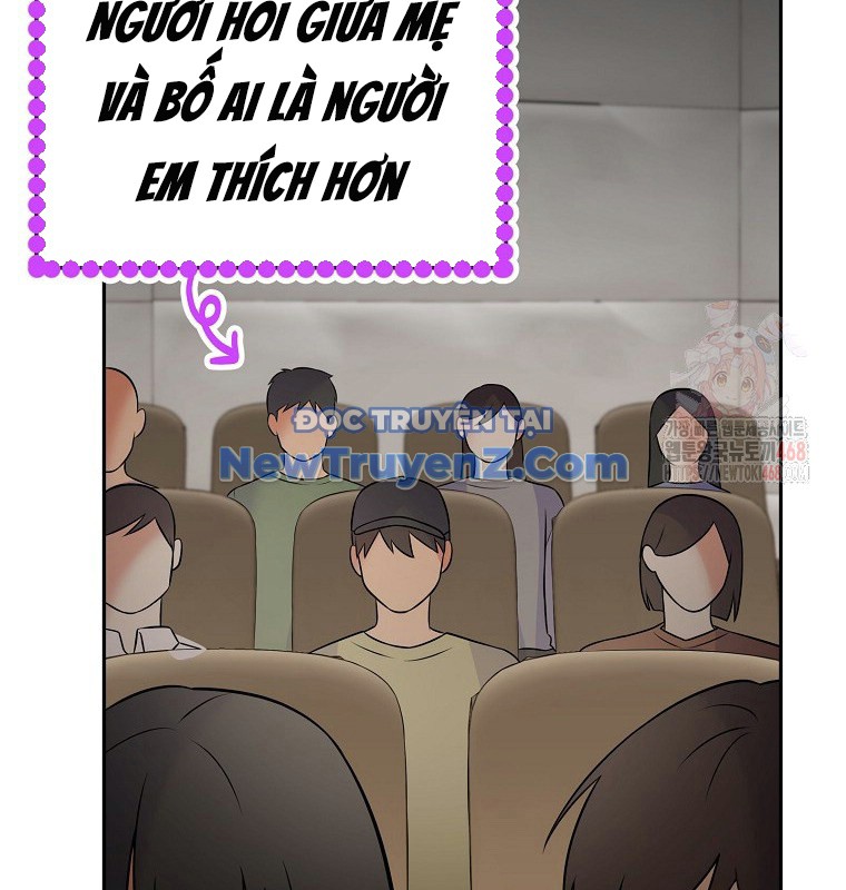 Làm Siêu Sao Từ 0 Tuổi chapter 53 - Trang 98