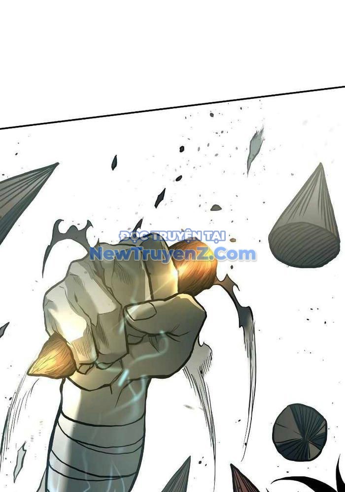 Sống Sót Qua Ngày Tận Thế chapter 55 - Trang 113