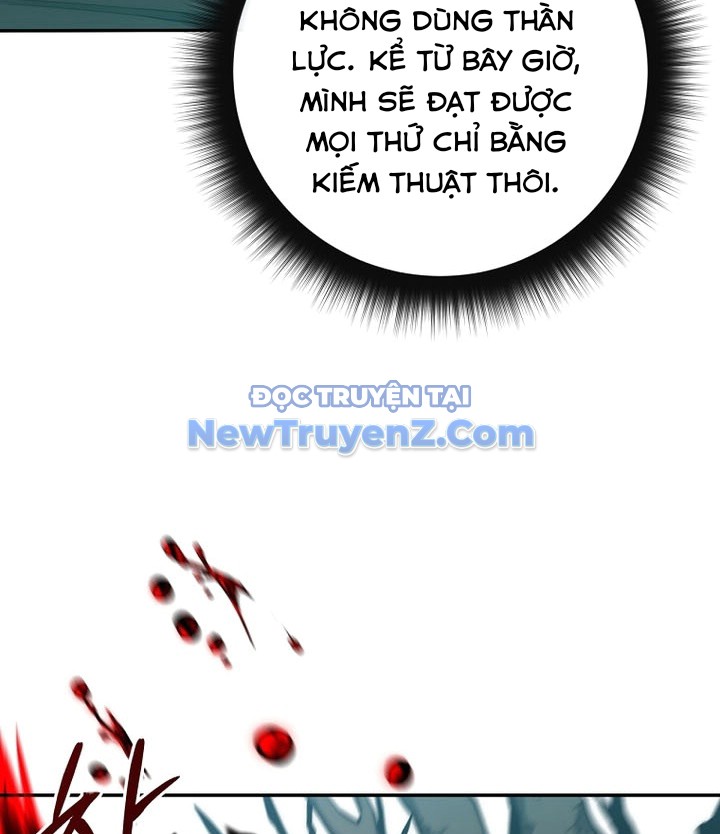 Công Chức Cấp Kiếm Thần Hồi Quy chapter 45 - Trang 116