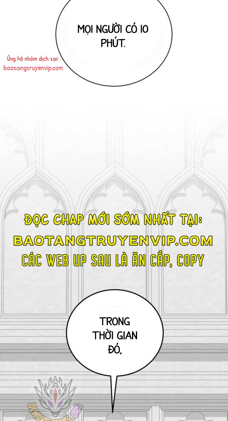 Đứa Con Có Vấn Đề Của Ma Tháp chapter 13 - Trang 121