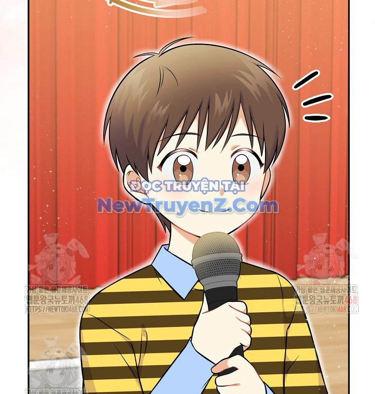 Làm Siêu Sao Từ 0 Tuổi chapter 53 - Trang 21