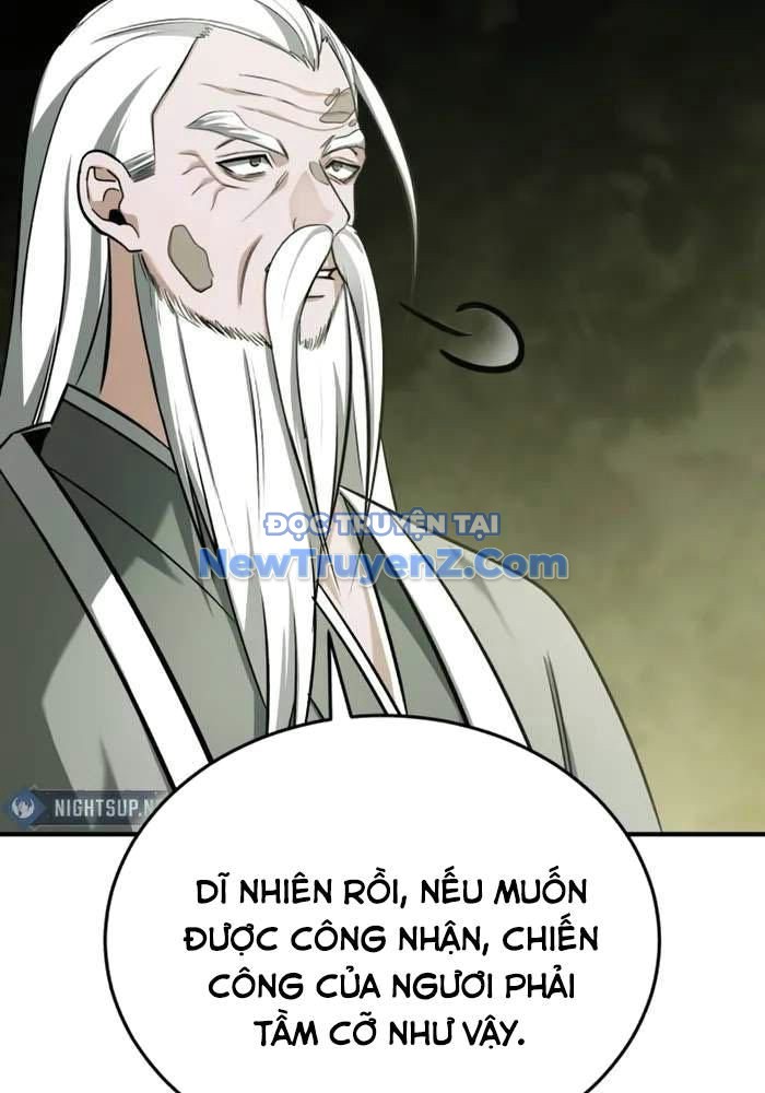 Hồi Quy Giả Về Hưu chapter 68 - Trang 56