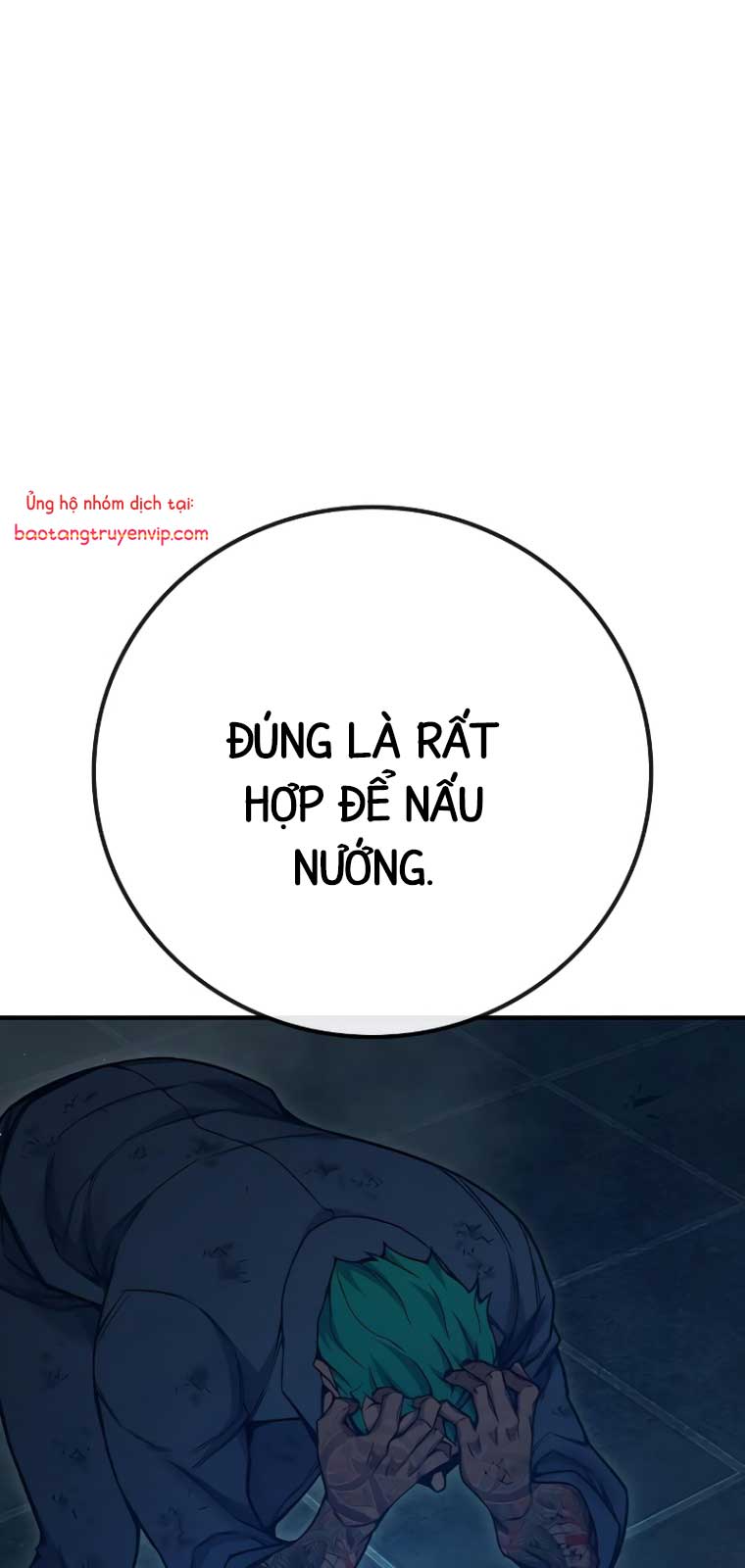 Nhà Tù Vị Thành Niên chapter 49 - Trang 102