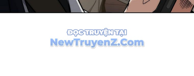 Công Chức Cấp Kiếm Thần Hồi Quy chapter 47 - Trang 180
