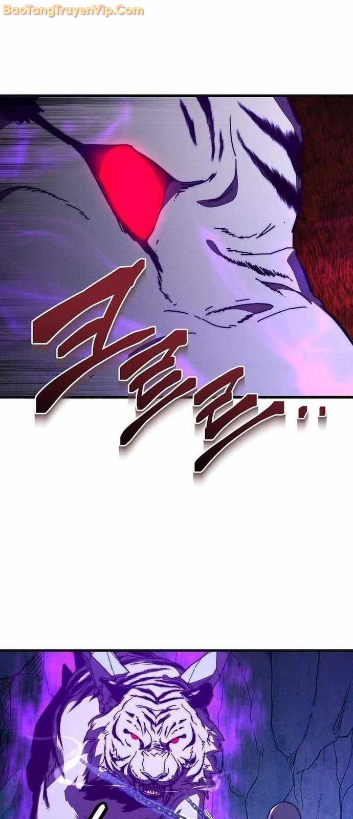 Ta Trở Thành Truyền Nhân Của Võ Thần chapter 25 - Trang 67