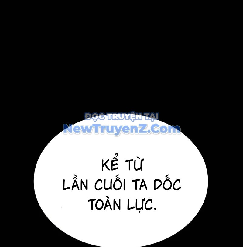 Người Chơi Thiết Thụ chapter 77 - Trang 42