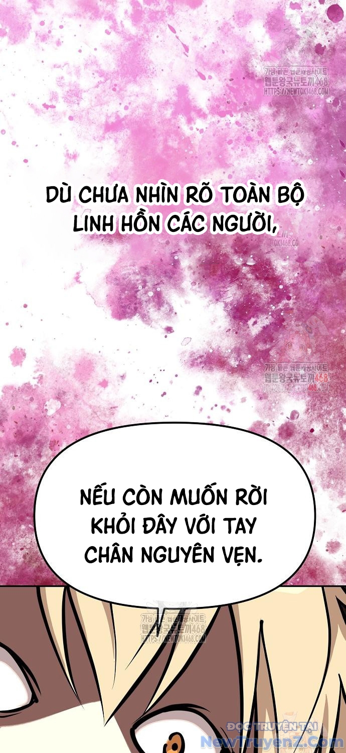 Đại Thánh Trùng Sinh Nam Cung Thế Gia chapter 24 - Trang 75
