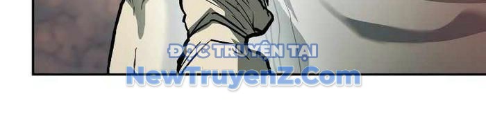 Sống Sót Qua Ngày Tận Thế chapter 55 - Trang 226