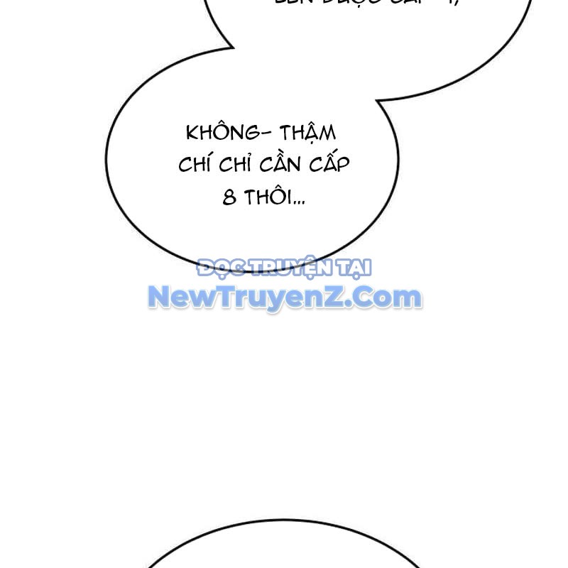 Kim Chiến Sĩ: Hành Trình Xây Dựng Đặc Tính chapter 40 - Trang 24