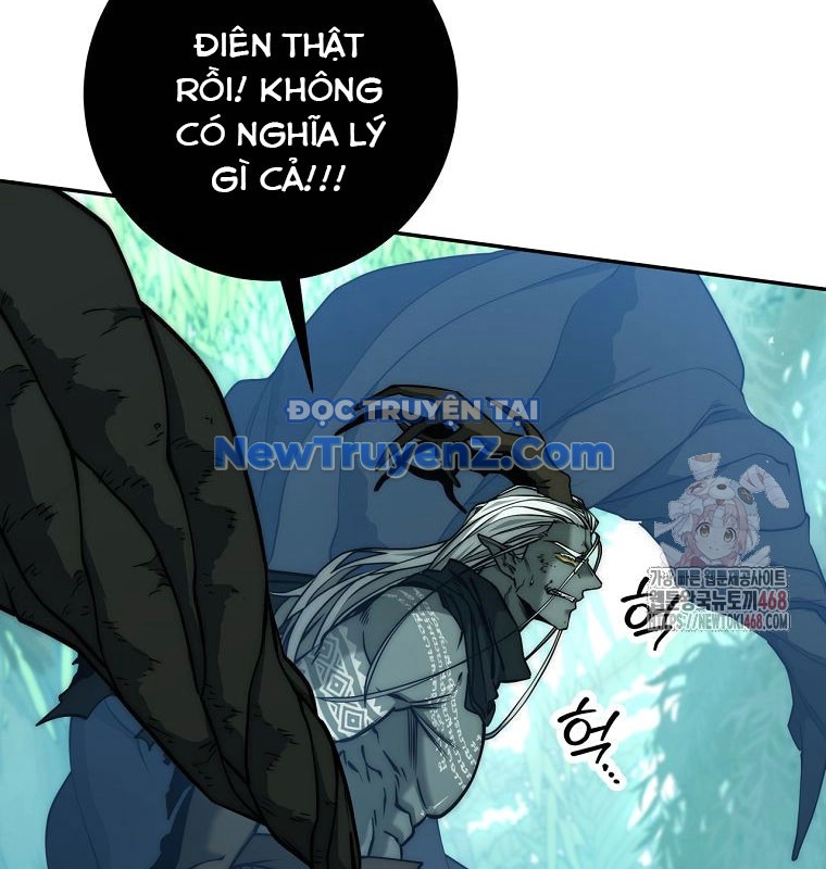 Công Chức Cấp Kiếm Thần Hồi Quy chapter 47 - Trang 83