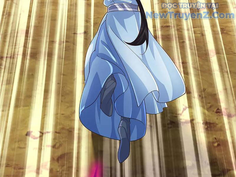 Ta Có Thể Thôn Phệ Vô Hạn chapter 91 - Trang 191