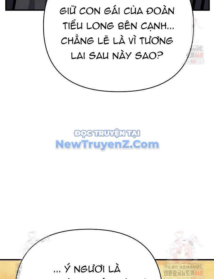 Tiểu Tử Đáng Ngờ Lại Là Cao Thủ chapter 93 - Trang 162