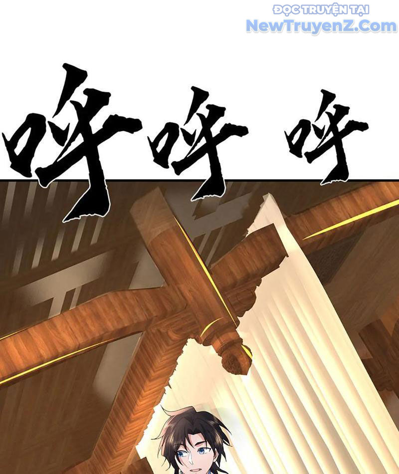 Ta Có Thể Thôn Phệ Vô Hạn chapter 95 - Trang 78