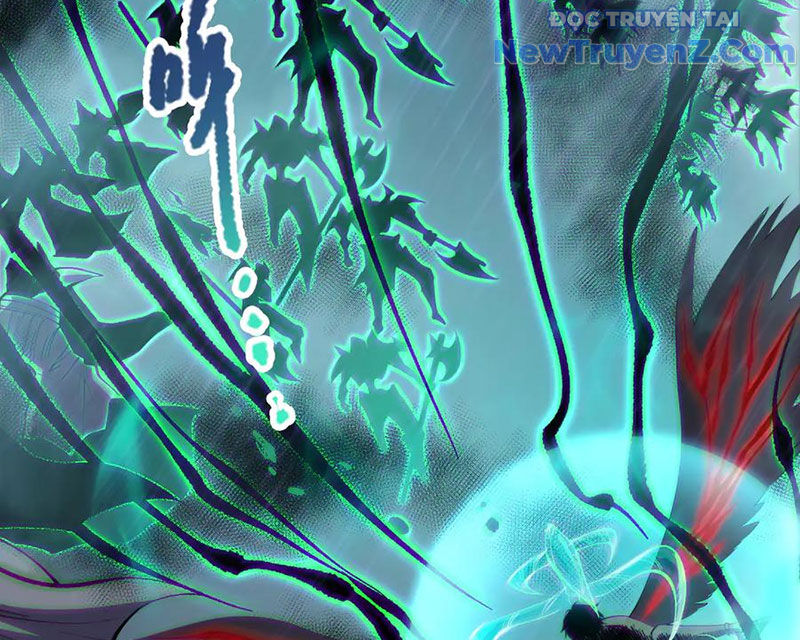 Thảm Họa Tử Linh Sư chapter 182 - Trang 62