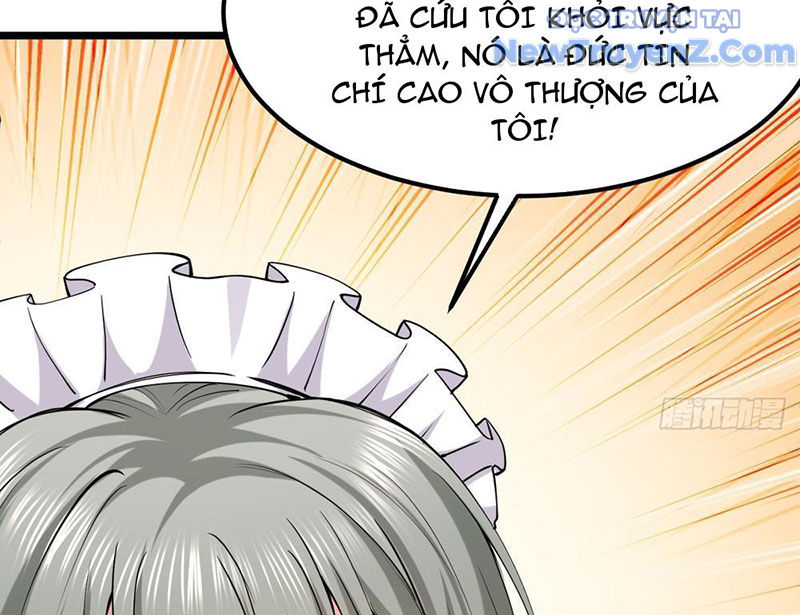 Ta Bắt Quái Thú Ở Tận Thế chapter 6 - Trang 121