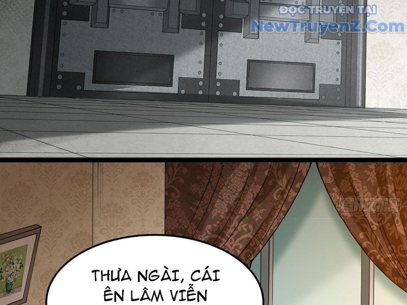 Ta Bắt Quái Thú Ở Tận Thế chapter 3 - Trang 4