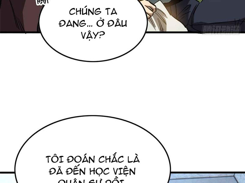 Thế Giới Siêu Phàm! Ta Là Ma Cà Rồng? chapter 3 - Trang 61