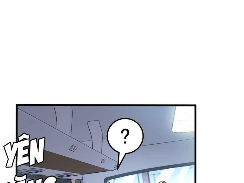 Thế Giới Siêu Phàm! Ta Là Ma Cà Rồng? chapter 3 - Trang 36
