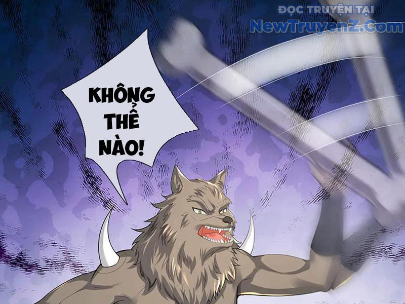 Ta Có Thể Thôn Phệ Vô Hạn chapter 87 - Trang 133