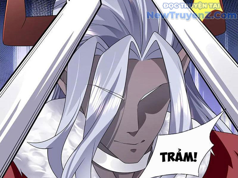 Ta Có Thể Thôn Phệ Vô Hạn chapter 91 - Trang 17