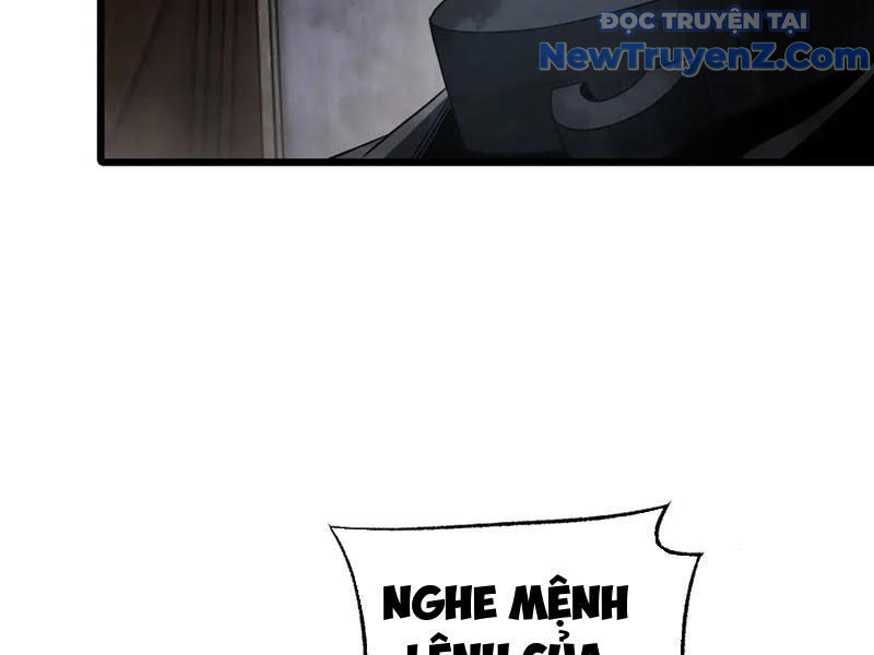 Mạt Thế Kiếm Thần: Ta Chấn Kinh Toàn Cầu chapter 73 - Trang 113
