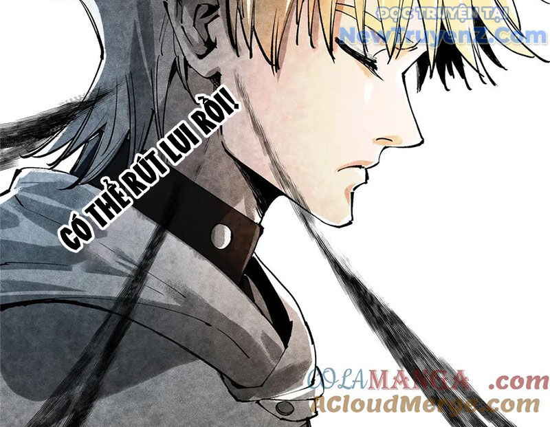 Thiên Hạ Đệ Nhất Lữ Bố chapter 129 - Trang 11