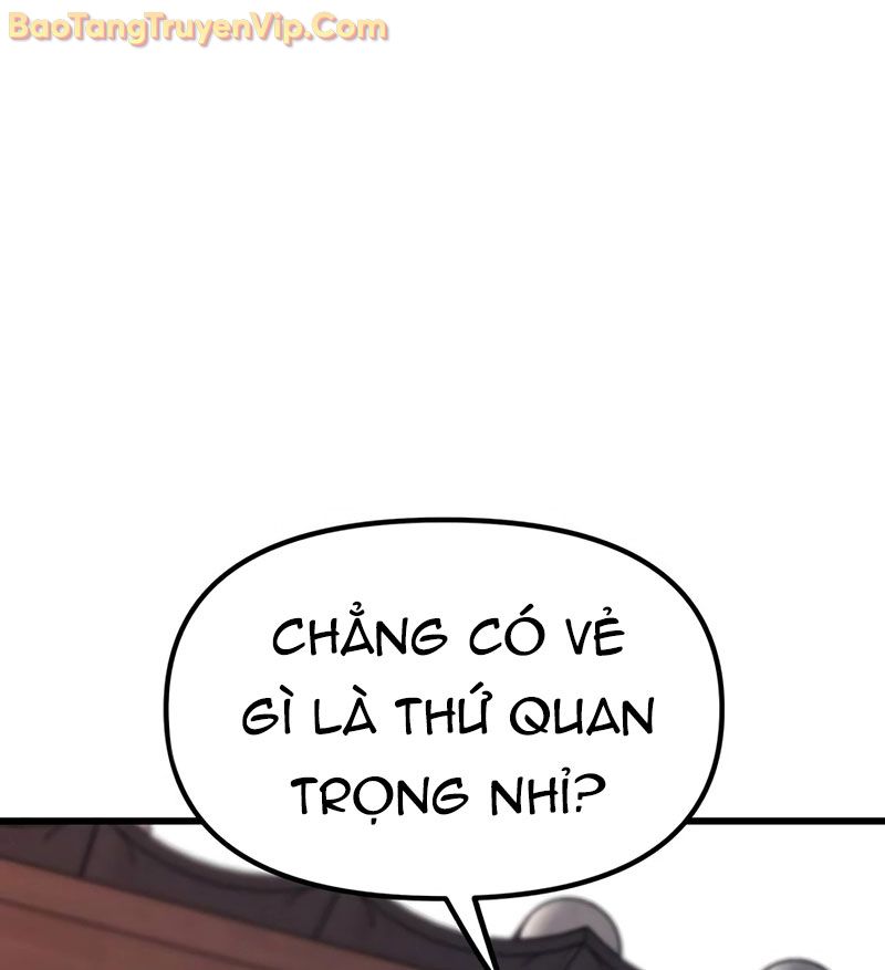 Sự bí ẩn của học sinh chuyển trường chapter 5 - Trang 189