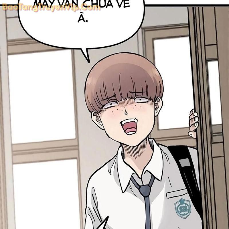 Sự bí ẩn của học sinh chuyển trường chapter 4 - Trang 104