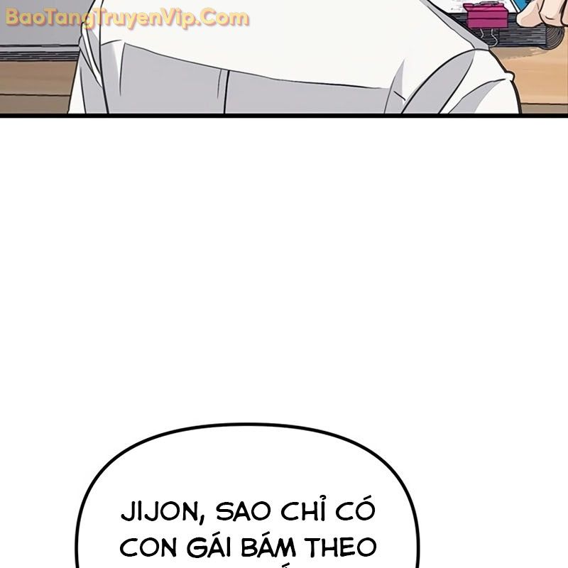 Sự bí ẩn của học sinh chuyển trường chapter 0 - Trang 160