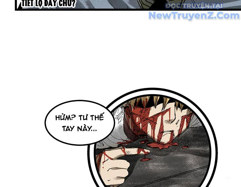 Thiên Hạ Đệ Nhất Lữ Bố chapter 129 - Trang 39