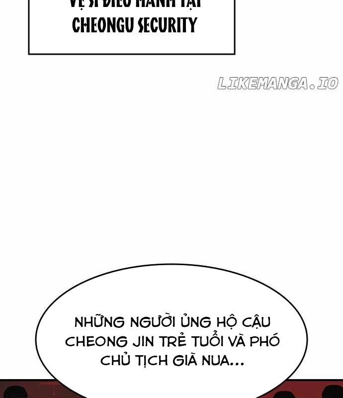 Quý Công Tử chapter 25 - Trang 81