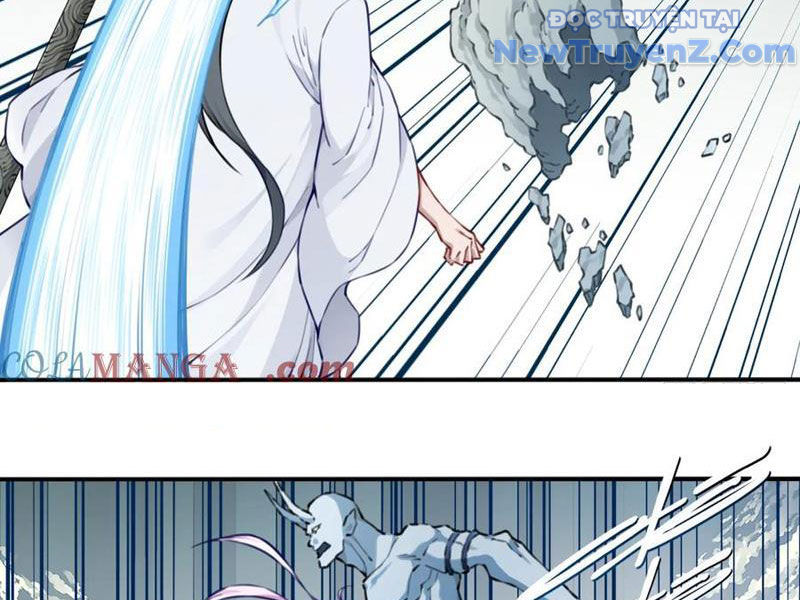 Ta Dùng Cơ Bắp Xưng Bá Tu Tiên Giới chapter 95 - Trang 14