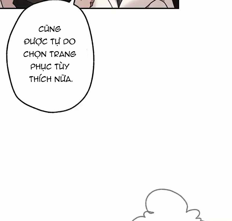 Quý Tộc Báo Thù chapter 16 - Trang 50