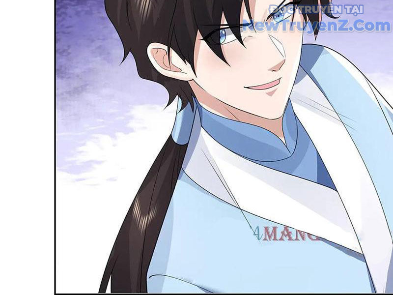 Ta Có Thể Thôn Phệ Vô Hạn chapter 83 - Trang 12