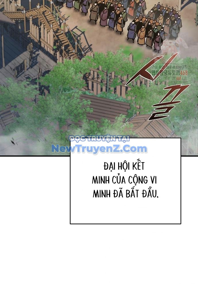 Tiểu Tử Đáng Ngờ Lại Là Cao Thủ chapter 92 - Trang 62
