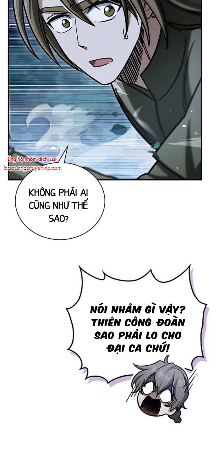 Thiên Qua Thư Khố đại Công Tử chapter 129.1 - Trang 46