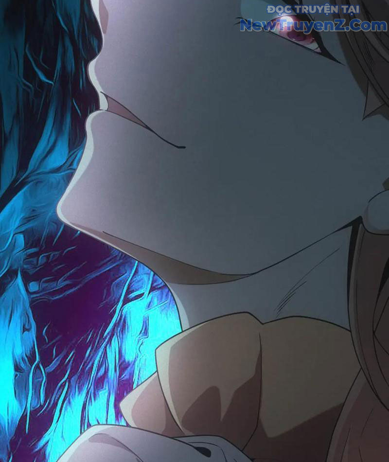 Ta Bán Hàng Vỉa Hè Ở Mạt Thế chapter 48 - Trang 70