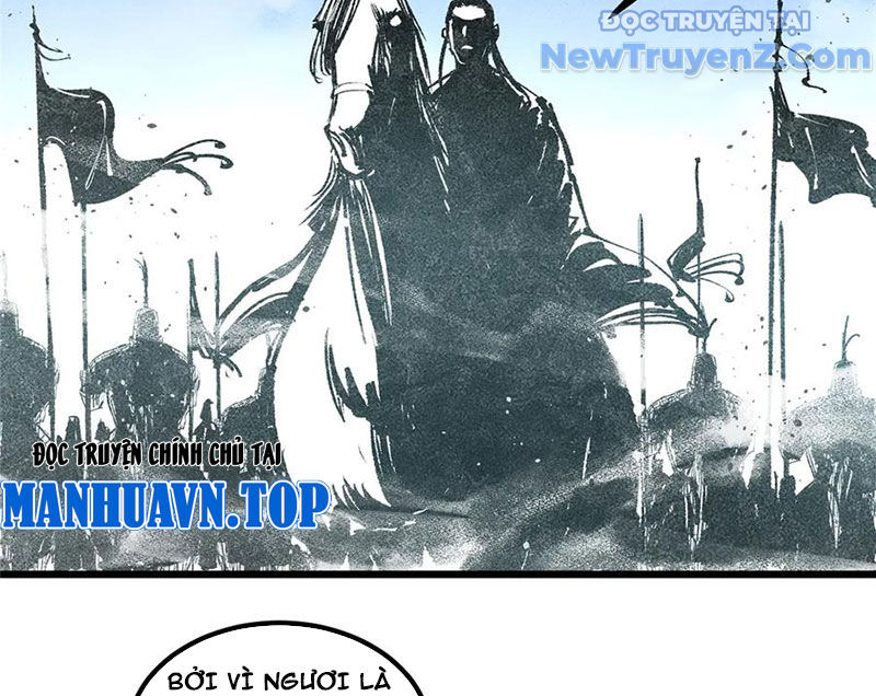Thiên Hạ Đệ Nhất Lữ Bố chapter 129 - Trang 120