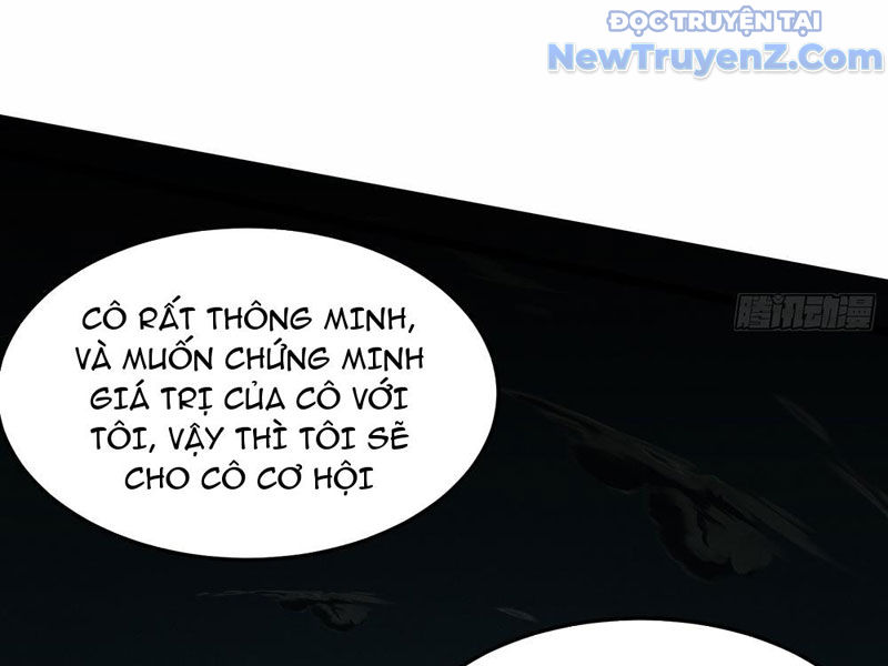 Ta Bắt Quái Thú Ở Tận Thế chapter 3 - Trang 114