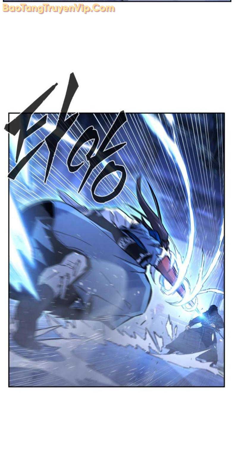 Tuyệt Đối Kiếm Cảm chapter 134.1 - Trang 41