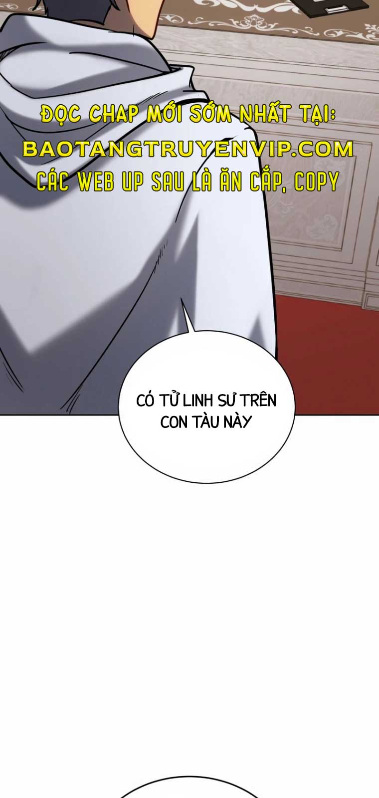 Tử Linh Sư Thiên Tài Của Học Viện chapter 163.1 - Trang 78