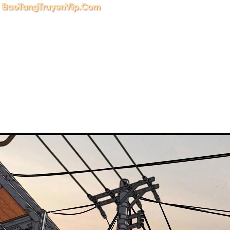 Sự bí ẩn của học sinh chuyển trường chapter 3 - Trang 137