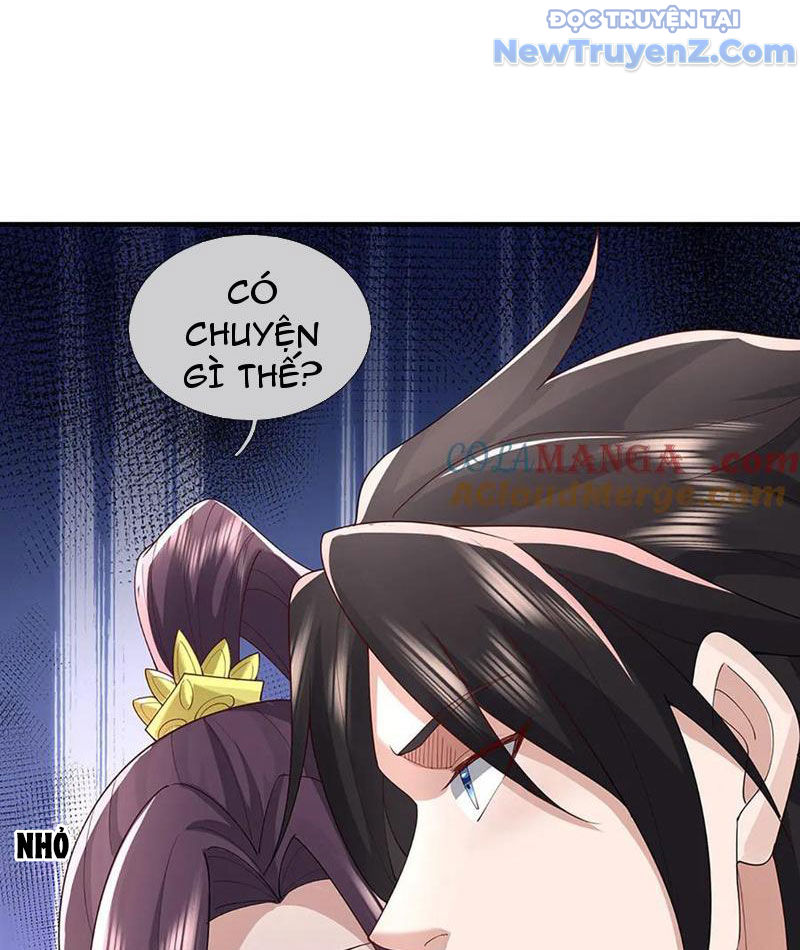 Ta Có Thể Thôn Phệ Vô Hạn chapter 88 - Trang 79