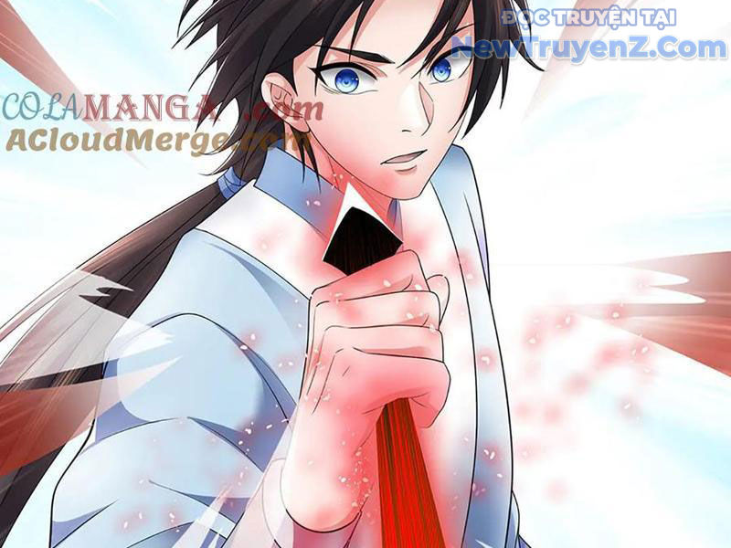 Ta Có Thể Thôn Phệ Vô Hạn chapter 87 - Trang 76