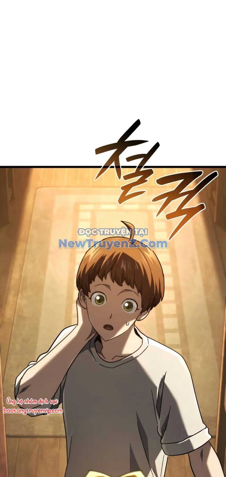Thiết Huyết Kiếm Sĩ Hồi Quy chapter 113 - Trang 86