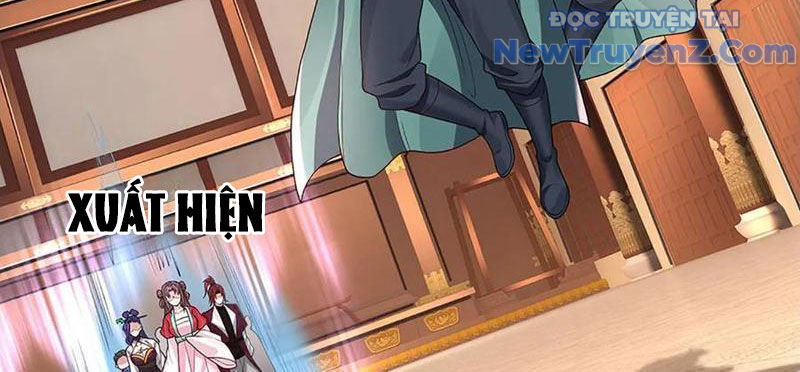 Ta Có Thể Thôn Phệ Vô Hạn chapter 92 - Trang 51